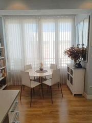 Appartement à Azeta - Abatxolo