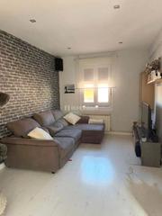 Appartement à Rekalde Centro