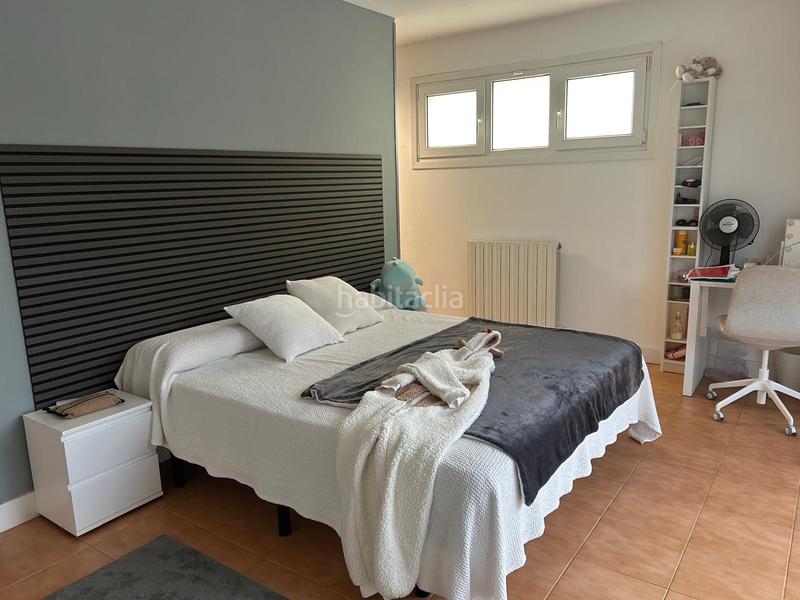 Foto 1735170e-a1ae-4ce4-8ba2-b24da36a8a8f. Chalet avec chauffage parking piscine dans Loiu