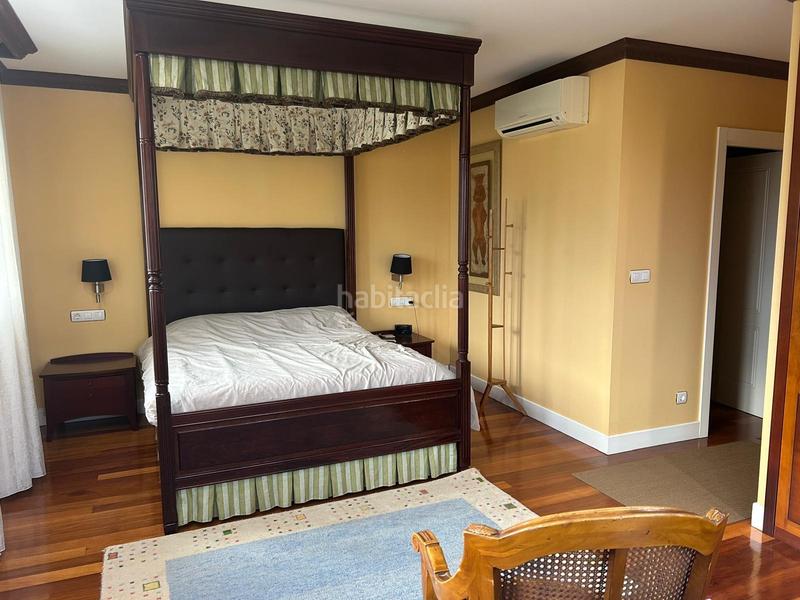 Foto 1d9ffc3e-d32e-4de4-90c4-5b713825161d. Chalet avec chauffage parking piscine dans Loiu