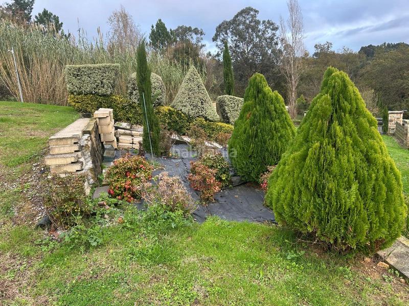 Foto 37c7985e-3ddf-47dc-ac9e-153a981f20ff. Chalet avec chauffage parking piscine dans Loiu