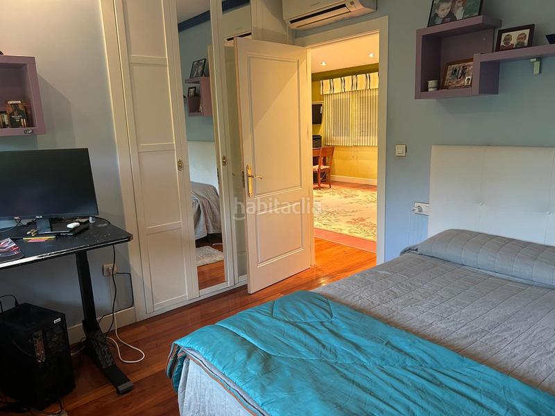 Foto 4d989a55-ed80-469e-b28d-ac14dfebfa9b. Chalet avec chauffage parking piscine dans Loiu