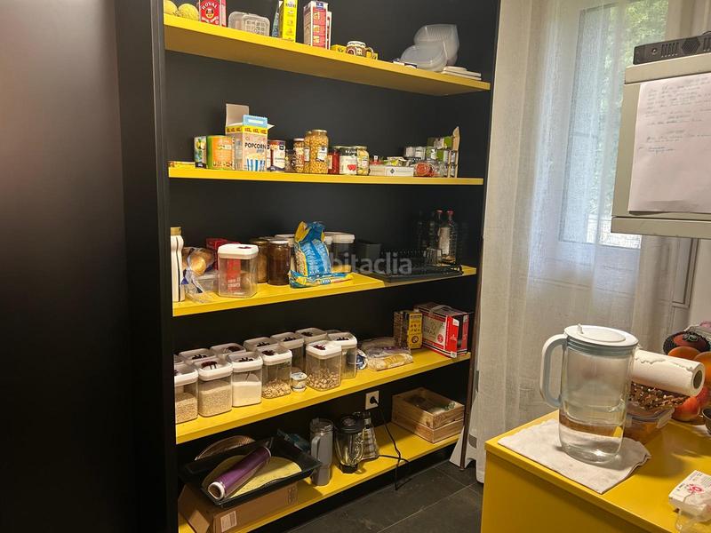 Foto 5998b2f6-be0b-48aa-814e-c8f71e5dc767. Chalet avec chauffage parking piscine dans Loiu