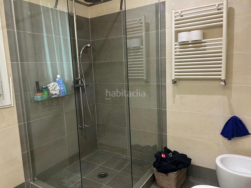 Foto 66fb075d-2ed1-4700-9981-46e38f003342. Chalet avec chauffage parking piscine dans Loiu