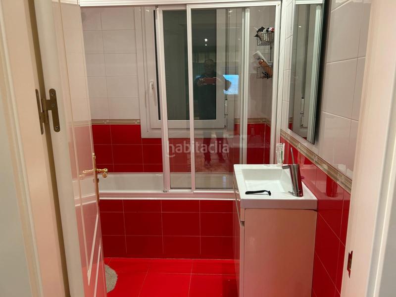 Foto 962dacbb-dc0f-442d-aaca-1ba6eada1dff. Chalet avec chauffage parking piscine dans Loiu