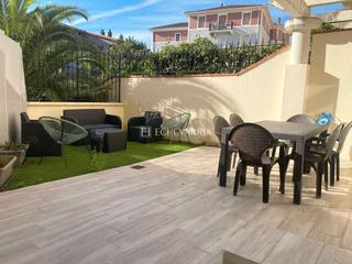 Dúplex a Neguri. Venta duplex en neguri
