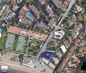 Casa a Costabella. Oportunidad única en costabella  complejo de 14 viviendas a 300