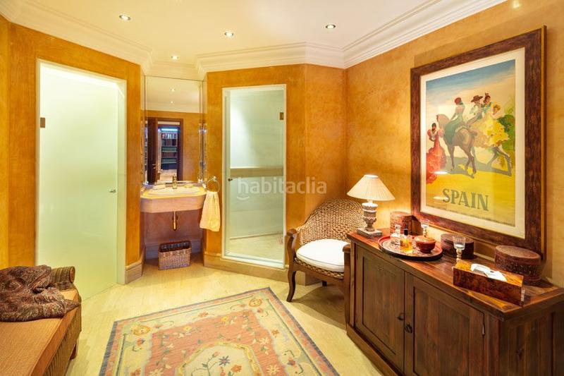 Foto 4175d627-242f-4052-b447-30529ac31128. Casa amb aparcament piscina a lomas de Marbella club Marbella