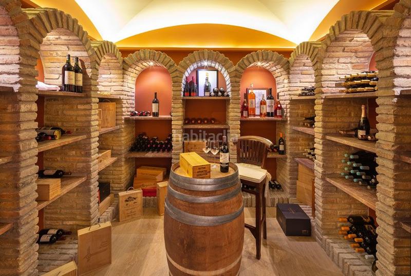 Foto c0930778-0f49-449b-8ef4-a0fbece050e8. Casa amb aparcament piscina a lomas de Marbella club Marbella