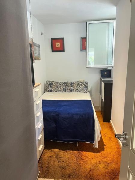 Foto 38a15cb3-11ef-47d9-ae7e-7f3f2d33eed9. Piso golf gardens en Río Real Marbella