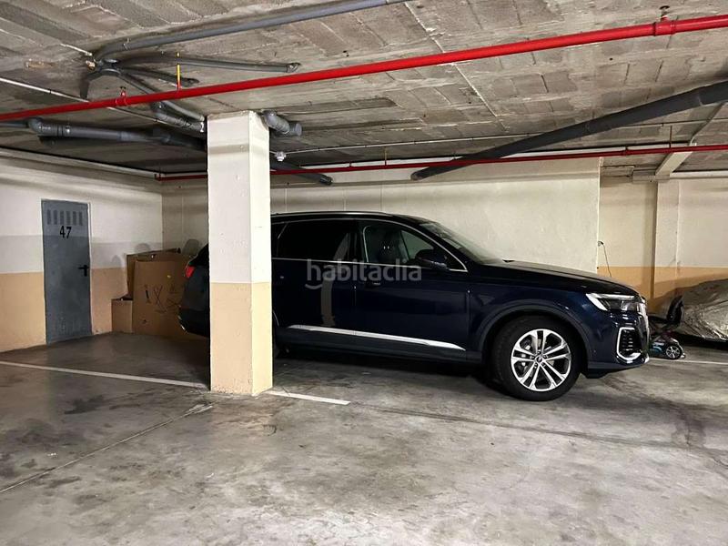 Foto a12c9913-b0a0-43bc-bb77-1b9b018decc7. Piso golf gardens en Río Real Marbella