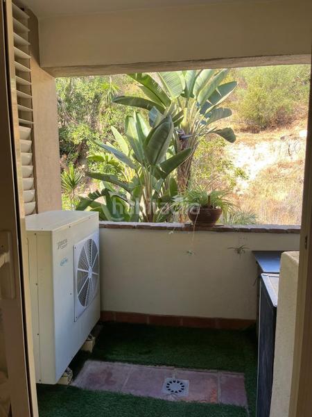 Foto e8d68643-4048-4735-8a5d-354843fa0dcb. Piso golf gardens en Río Real Marbella