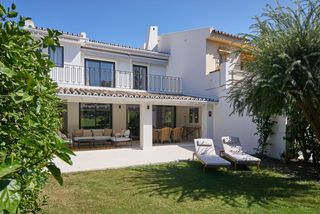 Semi detached house in Aloha