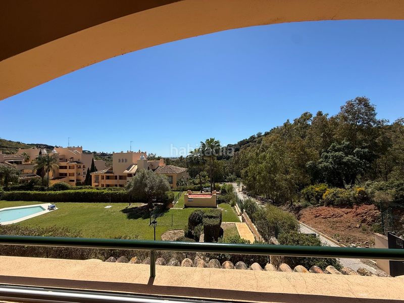 Foto 152d0fe2-26a8-4717-a575-e34ffefe1f14. Piso en Elviria Marbella