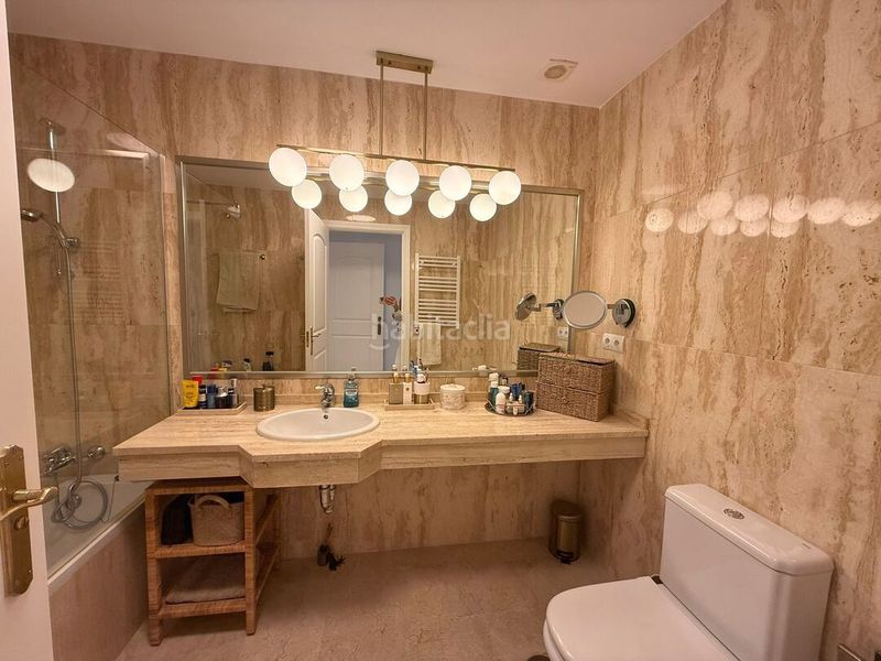 Foto 3023c0c7-2d63-465c-ad72-fbff8190885c. Piso en Elviria Marbella