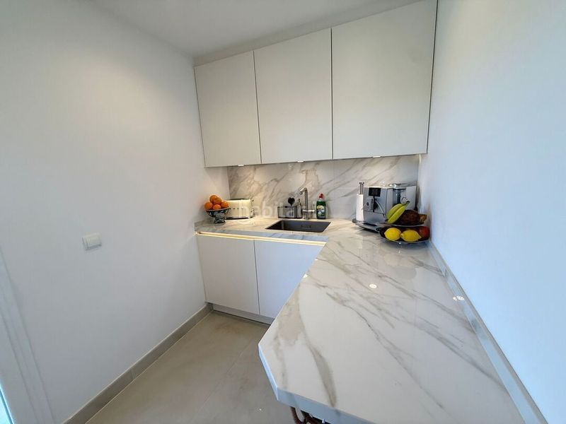 Foto 3d87e16c-2983-4ff1-b272-3c4ae7831e98. Piso en Elviria Marbella