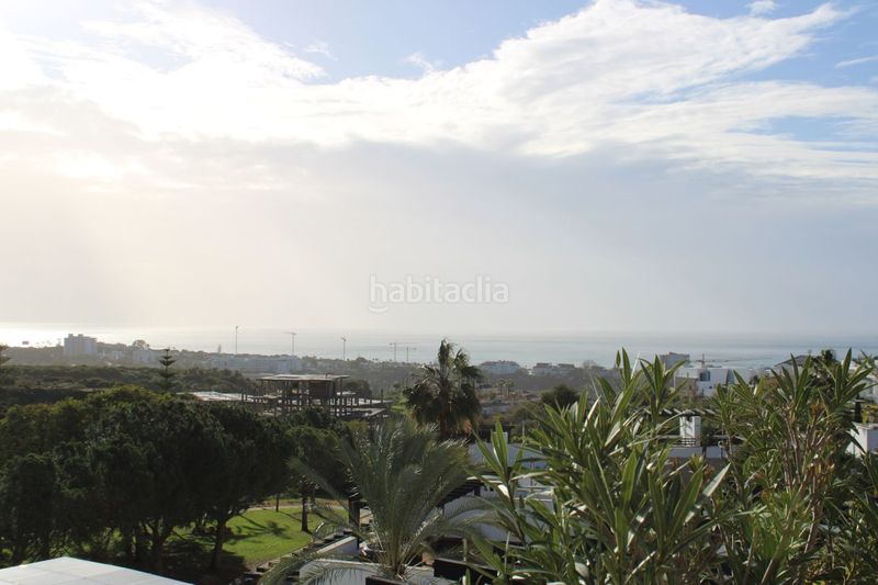 Foto 2dc53393-1016-4ac7-878a-7294404803e2. Casa amb calefacció aparcament piscina a Santa Clara Marbella
