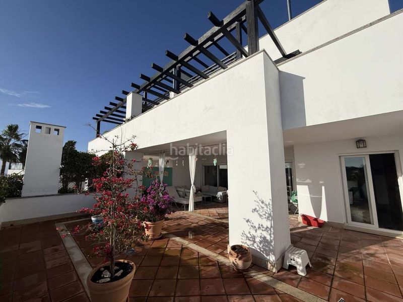 Foto ea18f787-0b1e-4ebe-813d-5ffa1428c28d. Casa amb calefacció aparcament piscina a Santa Clara Marbella