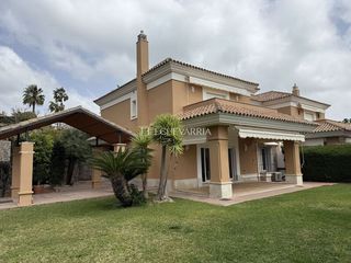 Miete Reihenhaus in Santa Clara. Santa clara