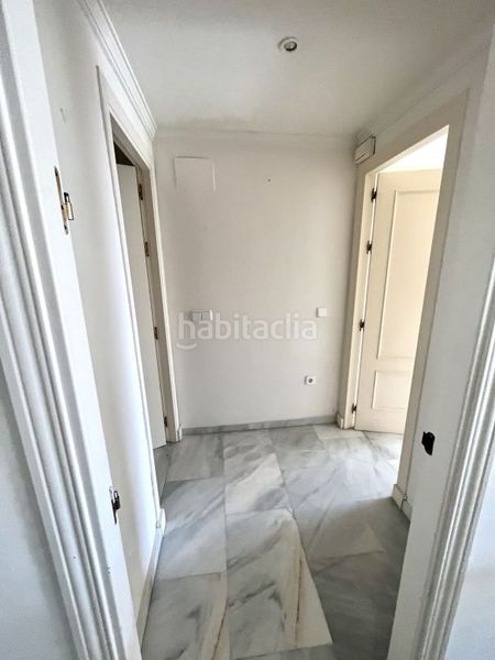 Foto 1c271fdc-893c-4589-90d9-350f3bf63561. Pis amb aparcament piscina a Los Naranjos Marbella