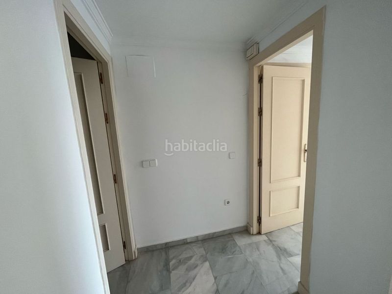 Foto 6c099f26-76cd-456a-97cc-193ed9c9be79. Pis amb aparcament piscina a Los Naranjos Marbella