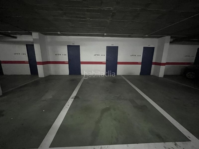 Foto bb9cddfd-0ec6-4f24-88a3-585b2264f886. Pis amb aparcament piscina a Los Naranjos Marbella