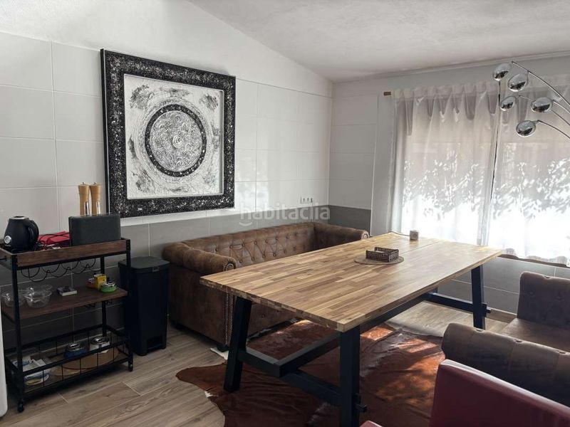 Foto 9a56fdce-d7a5-4048-9dc2-b02220ba057d. Casa amb aparcament piscina a bahía de Marbella Marbella