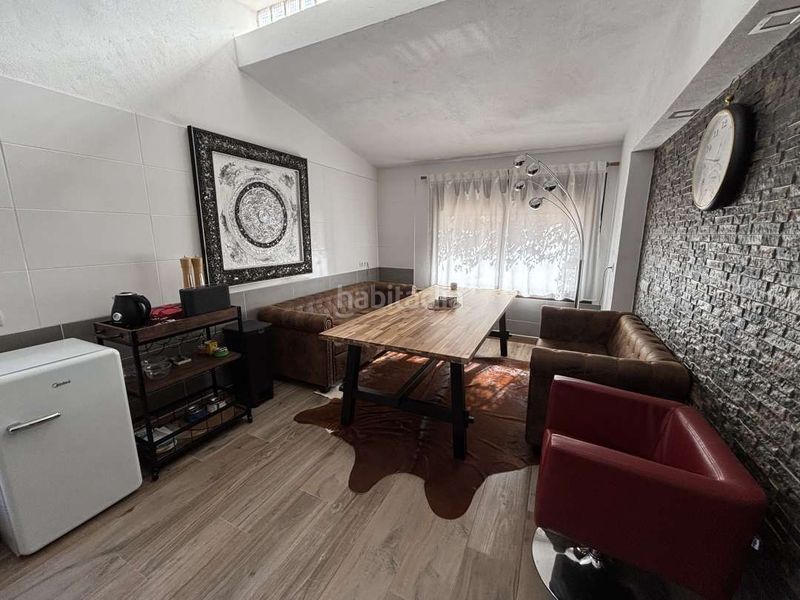 Foto 9ecec3ee-b575-40b6-8aa3-1c8805dc2967. Casa amb aparcament piscina a bahía de Marbella Marbella