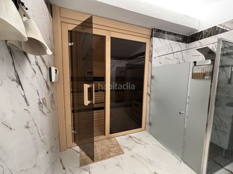Foto d1d8b822-2266-4410-92c4-245ac1aba311. Casa amb aparcament piscina a bahía de Marbella Marbella