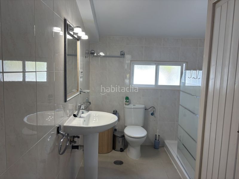 Foto e500acad-1be3-43f1-8be5-609c0d2e36bb. Casa amb aparcament piscina a bahía de Marbella Marbella