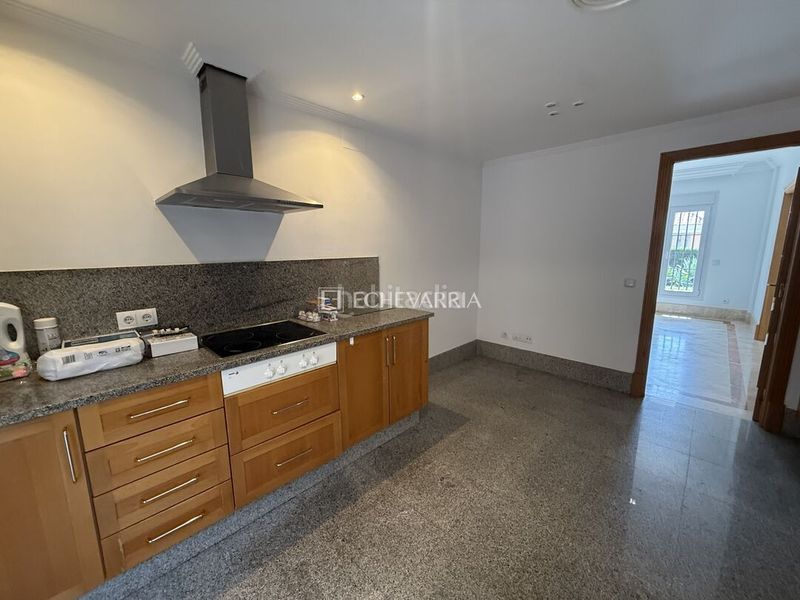 Foto 37a4709d-e625-4cc1-9715-c550673d27a6. Casa adossada amb aparcament piscina a Santa Clara Marbella