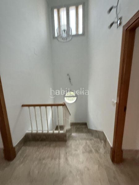 Foto 77d1aa07-d32b-4b98-83ef-09f75bd89134. Casa adossada amb aparcament piscina a Santa Clara Marbella