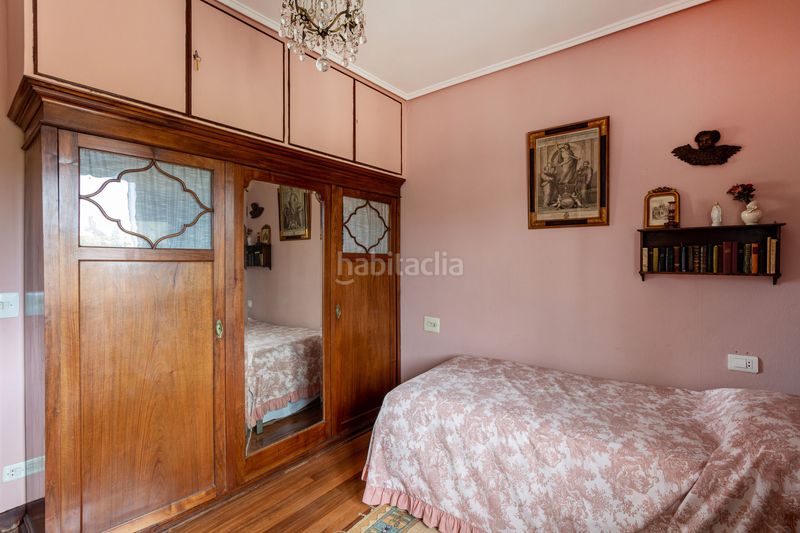 Foto 20ee71b1-ca8f-4aac-849b-ce30cf4e26d2. Pis amb calefacció aparcament a Las Arenas Getxo