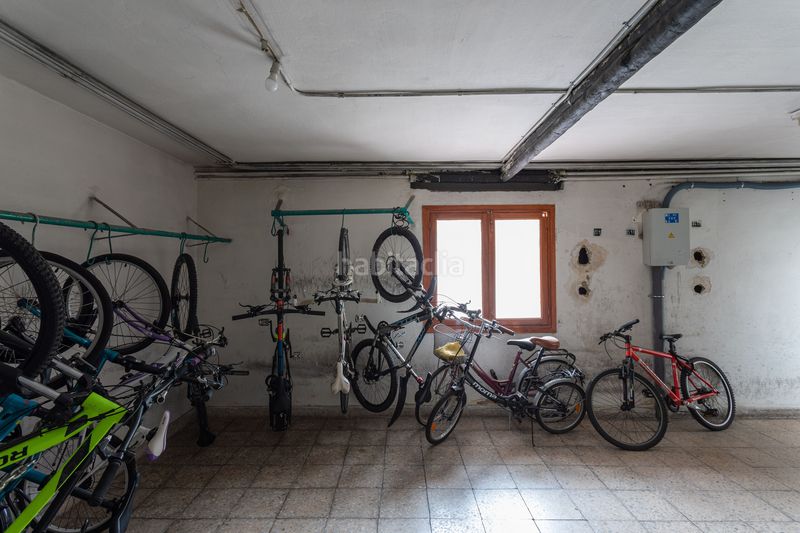 Foto 369793d3-07c6-482a-a423-57fbcabd0bc8. Pis amb calefacció aparcament a Las Arenas Getxo