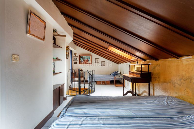 Foto 3e86431d-df4a-45a2-9091-2d9e7637722c. Pis amb calefacció aparcament a Las Arenas Getxo