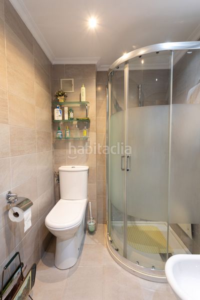 Foto 55730bf4-cd04-4930-9034-cbd93d8a179d. Pis amb calefacció aparcament a Las Arenas Getxo