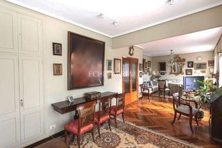 Flat in Las Arenas. Se vende en exclusiva piso en santa ana