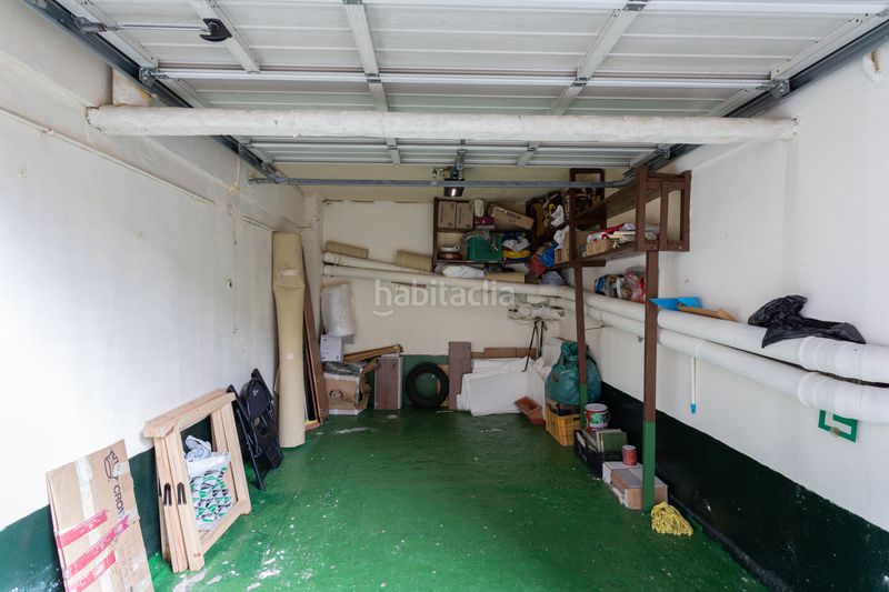 Foto 905ee0c3-b234-4c11-a8ea-aa3d20028b54. Pis amb calefacció aparcament a Las Arenas Getxo