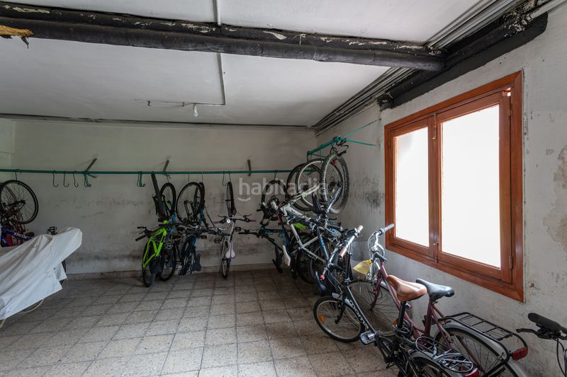 Foto ea2a4542-fd28-477d-9b0f-ba6ad60aec4f. Pis amb calefacció aparcament a Las Arenas Getxo