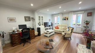 Flat in Casco Viejo. Piso en venta en el casco viejo