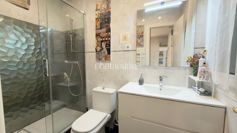 Foto 0932ca63-bffb-4100-bf29-64bcdbb3a501. Pis amb calefacció a Casco Viejo Bilbao