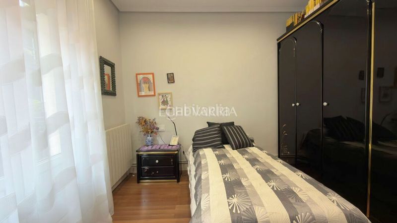 Foto 1a816a66-7245-4cb9-a9d0-e44ce227a2d4. Pis amb calefacció a Casco Viejo Bilbao