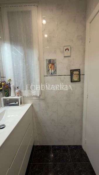 Foto 1ad96b02-59bf-4be9-a557-0b3a7d864163. Pis amb calefacció a Casco Viejo Bilbao