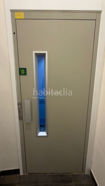 Foto 2b692b87-697d-4684-99b1-ecef02a8cb20. Pis amb calefacció a Casco Viejo Bilbao