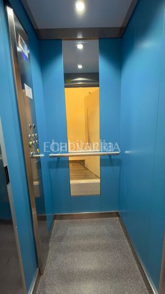 Foto 3605633a-cc96-479e-a91b-a29ab65e898d. Pis amb calefacció a Casco Viejo Bilbao