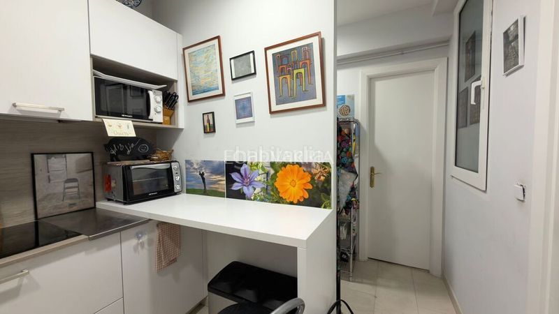 Foto 3900edc7-2523-40fa-a36f-ff3be2724a4f. Pis amb calefacció a Casco Viejo Bilbao