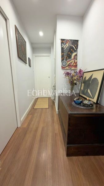 Foto 40efb5f4-b79c-4858-bfb1-a24d888e5462. Pis amb calefacció a Casco Viejo Bilbao