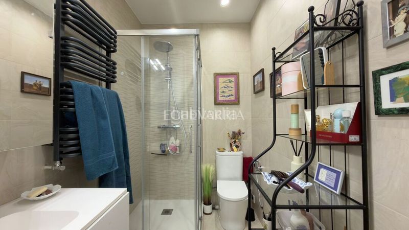 Foto 52f0410c-06bc-40df-8bbd-2c4d284e25f6. Pis amb calefacció a Casco Viejo Bilbao