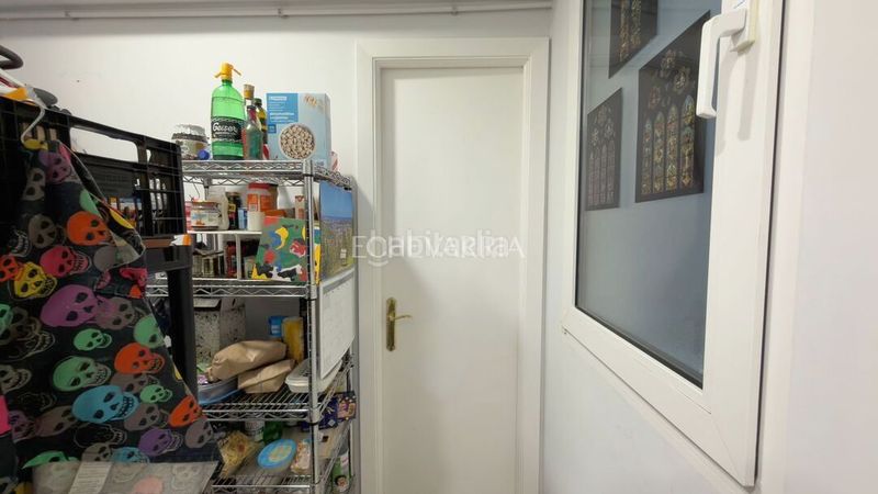 Foto 743bb760-3ea8-43e8-b4ea-823ab7b441b7. Pis amb calefacció a Casco Viejo Bilbao