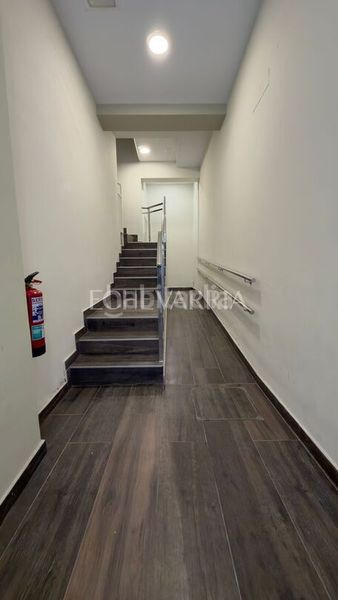 Foto 9f4a220b-7f1e-4fb8-bdef-df2942347263. Pis amb calefacció a Casco Viejo Bilbao